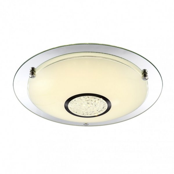 потолочный светильник ITALUX C47125Y-18 Minako