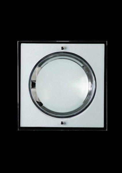 точковий світильник ITALUX MQ101820-2C Portal