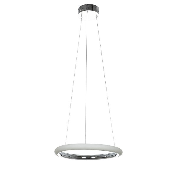 подвесной светильник ITALUX MD15002015-1A Saturn 