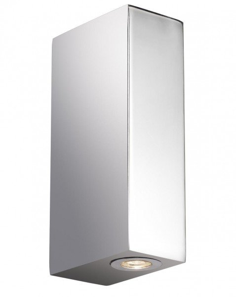 уличный светильник ITALUX MB1202124-2A Satya 