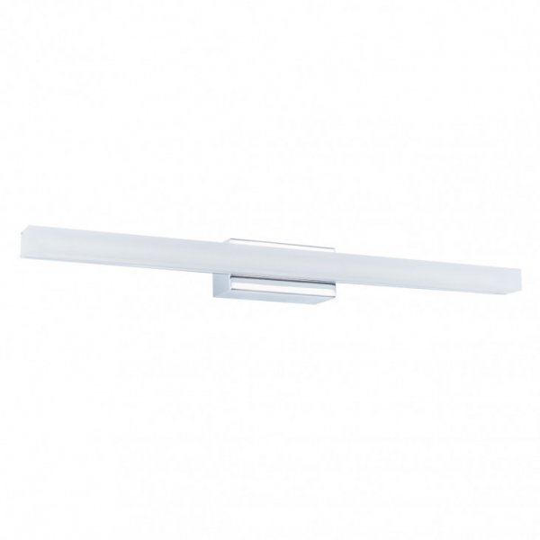 настінний світильник ITALUX 3147/66LED Sparrow