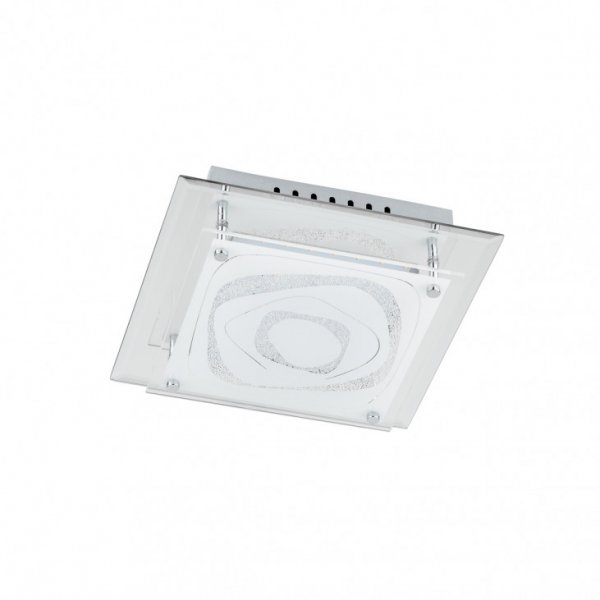 потолочный светильник ITALUX C29583F-1T Verso