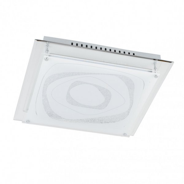 стельовий світильник ITALUX C29583F-3T Verso