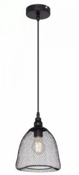 подвесной светильник ITALUX MDM2271/1 Clovis 