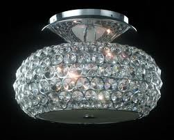 потолочный светильник ITALUX MX103203-3B Mandy