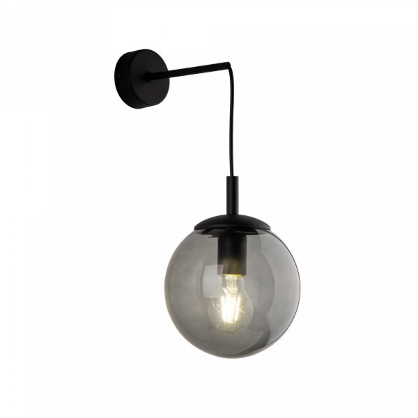 настінний світильник TK Lighting 5386 ESME