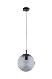 підвісний світильник TK Lighting 5378 ESME GRAPHITE