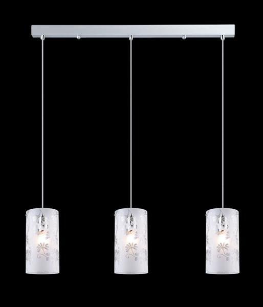 подвесной светильник ITALUX MDM1673-3 Sense 