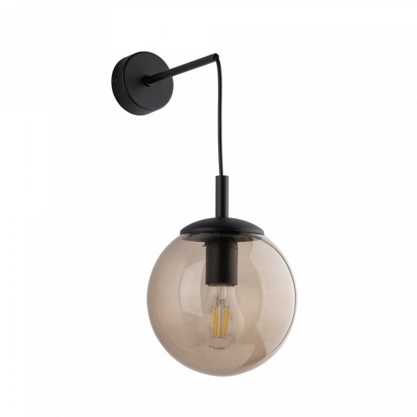 настінний світильник TK Lighting 5389 ESME TOPAZ