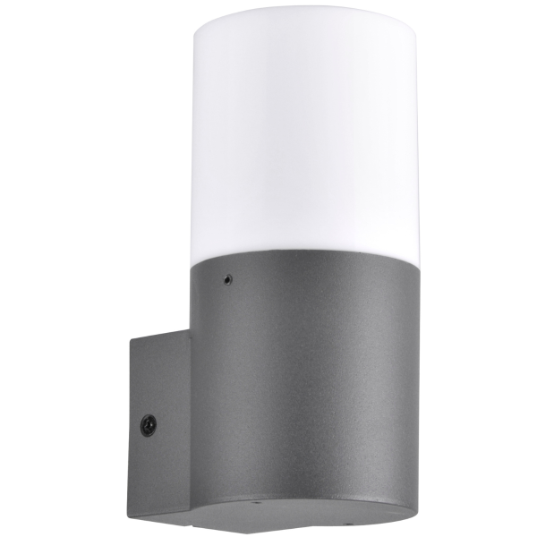 вуличний світильник GOLDLUX 315960 DALLAS