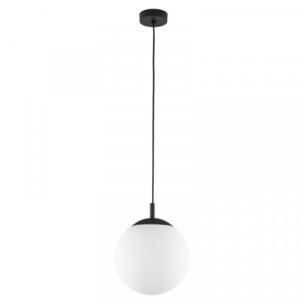 подвесной светильник TK Lighting 5670 ESME WHITE 