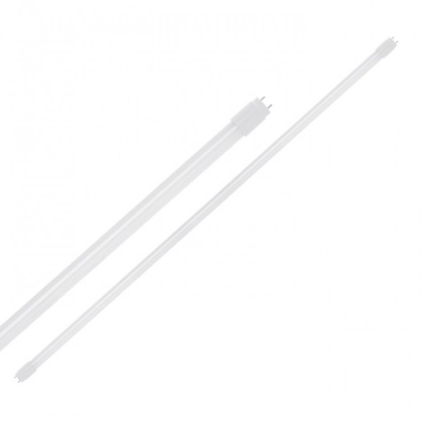 лампа Feron LB-246 Т8 glass 9W 230V 750LM 6400K G13