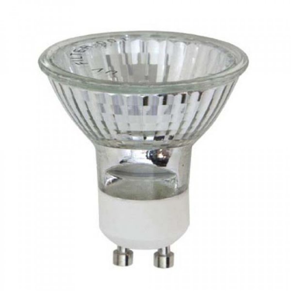 лампа Feron MRG/U/50W GU-10