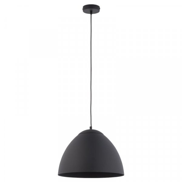 підвісний світильник TK Lighting 3194 FARO BLACK