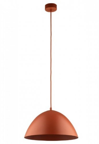 подвесной светильник TK Lighting 10259 FARO BRICK 