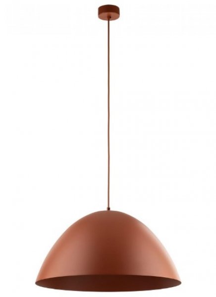 підвісний світильник TK Lighting 10260 FARO BRICK