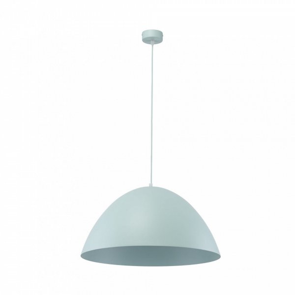 підвісний світильник TK Lighting 974 FARO MINT