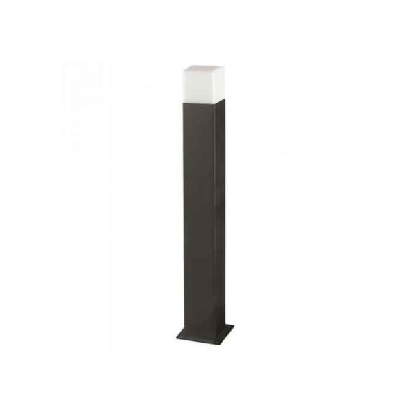 вуличний світильник GOLDLUX 304629 NEW YORK