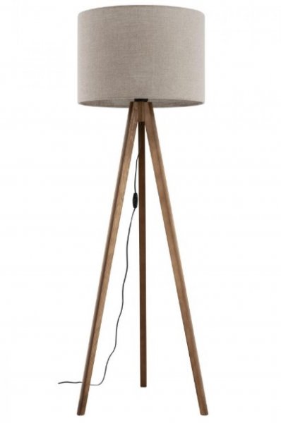 торшер TK Lighting 16018 GRAND ORZECH