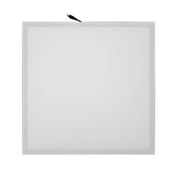 потолочный светильник Feron AL2118ARD 36W 3000Lm 4000K IP20