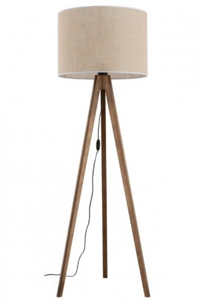 торшер TK Lighting 16017 GRAND ORZECH