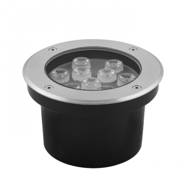 уличный светильник Feron SP4113 9W 230V 2700K 630Lm