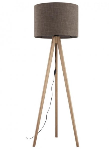 торшер TK Lighting 16026 GRAND SOSNA