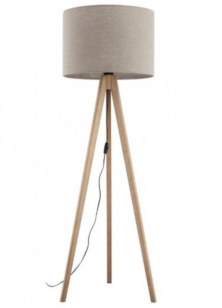 торшер TK Lighting 16021 GRAND SOSNA