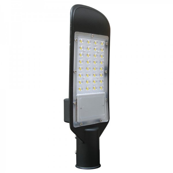 консольный светильник Feron SP2911 30W 6400K 230V IP65 