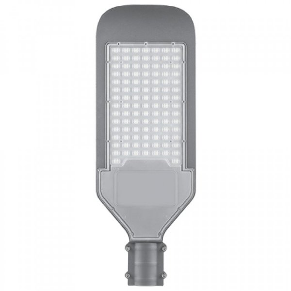 консольный светильник Feron SP2922 50W 6400K 230V IP65 