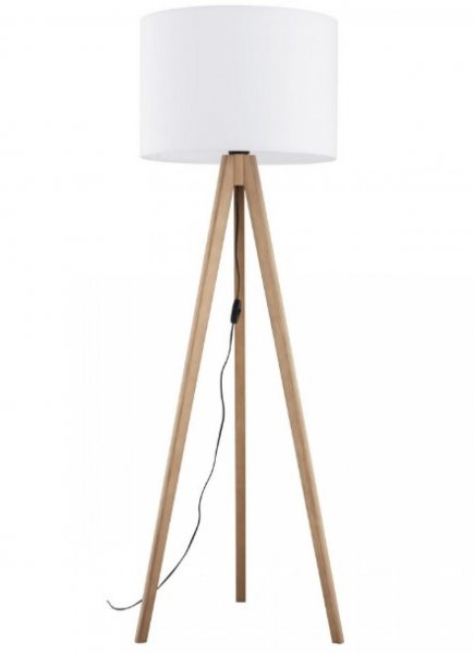 торшер TK Lighting 16006 GRAND SOSNA