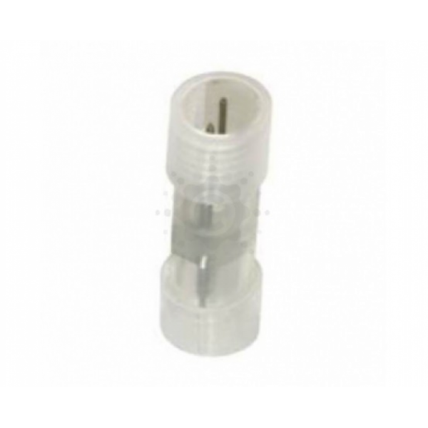 фурнітура з'єднувач Feron LED 2W