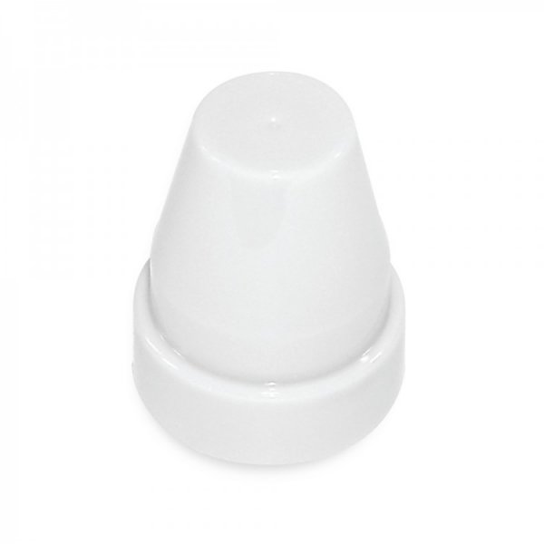 датчик движения Feron LXP02 / SEN 26 10A белый фотоэлемент 