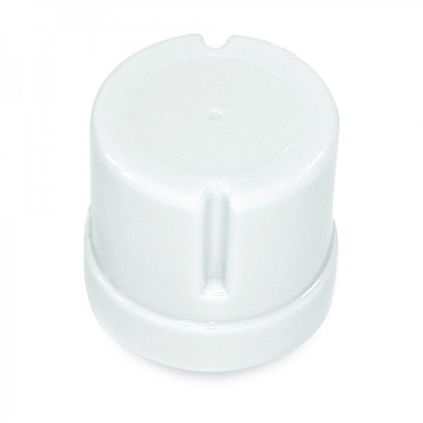 датчик движения Feron LXP03 / SEN 27 25A белый фотоэлемент 