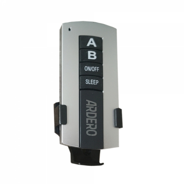 дистанційний вимикач Feron TM75ARD 2 channel 1000W 30M