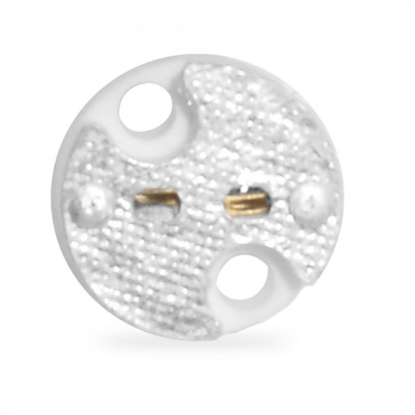 Патрон Feron LH 26 G5.3 MR-16