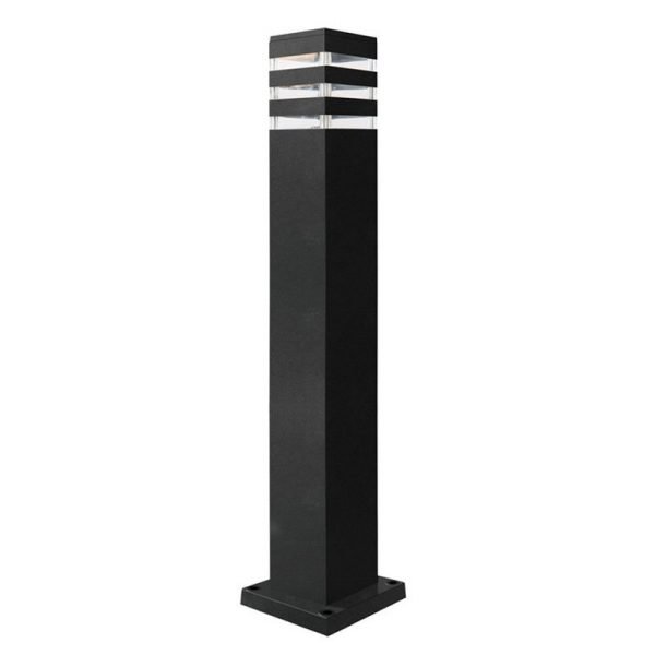 уличный светильник GOLDLUX 316189 TEKSAS 