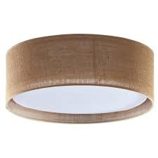 стельовий світильник TK Lighting 6584 JUTA