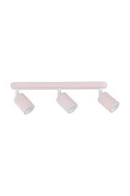 спот светильник TK Lighting 10234 LIVIA PINK