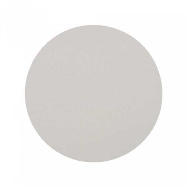 настінний світильник TK Lighting 5912 LUNA BEIGE