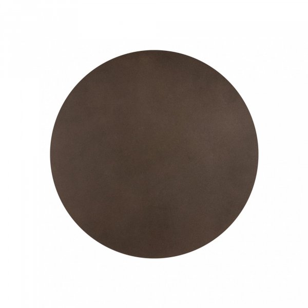 настінний світильник TK Lighting 6454 LUNA BROWN