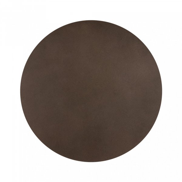 настенный светильник TK Lighting 6455 LUNA BROWN