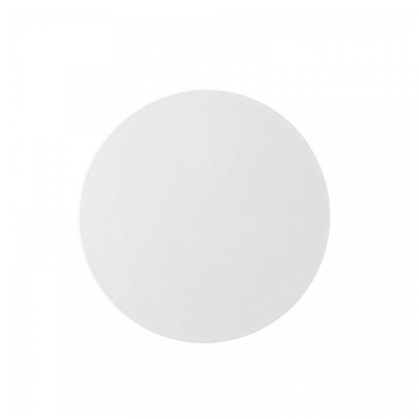 настенный светильник TK Lighting 6009 LUNA WHITE