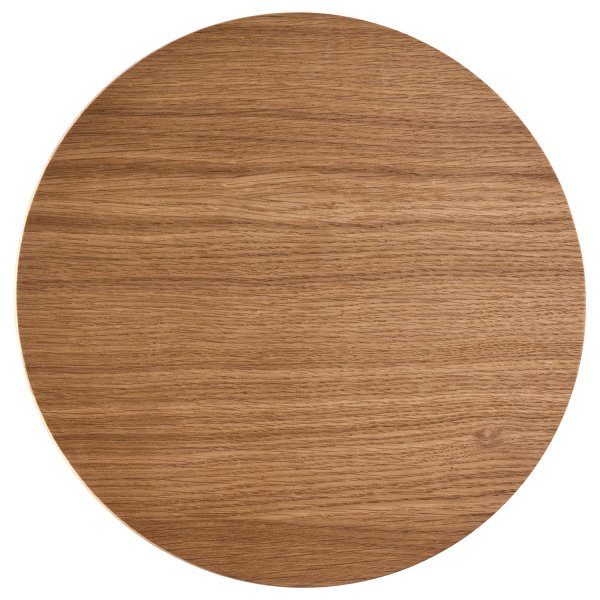 настінний світильник TK Lighting 3377 LUNA WOOD