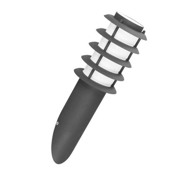 уличный светильник GOLDLUX 315113 SERENA 