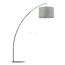 торшер TK Lighting 5488 MOBY GREEN