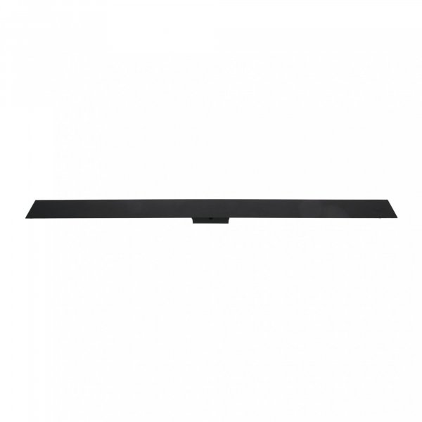 настенный светильник TK Lighting 4510 NAVI BLACK