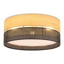 потолочный светильник TK Lighting 4800 NICOL