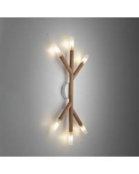 потолочный светильник TK Lighting 4525 NOBLE