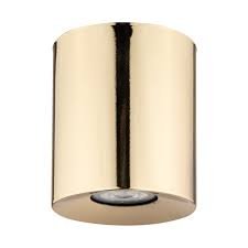 точечный светильник TK Lighting 10129 ORION 